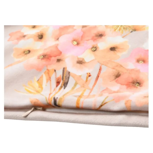Depot Housse De Coussin Becci