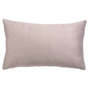 Depot Housse De Coussin Becci