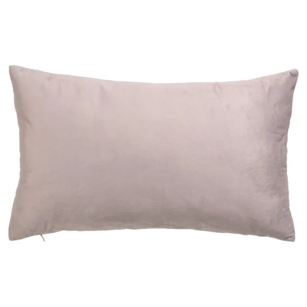Depot Housse De Coussin Becci
