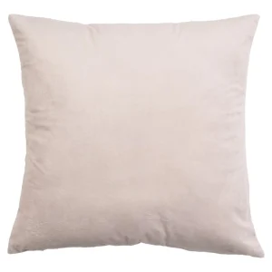 Depot Housse De Coussin Becci