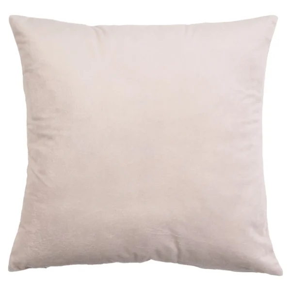 Depot Housse De Coussin Becci
