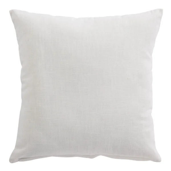 Depot Housse De Coussin Belle Fiori