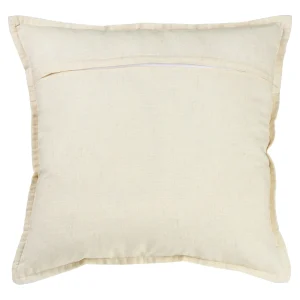 Depot Housse De Coussin Citrouille^ Coussin