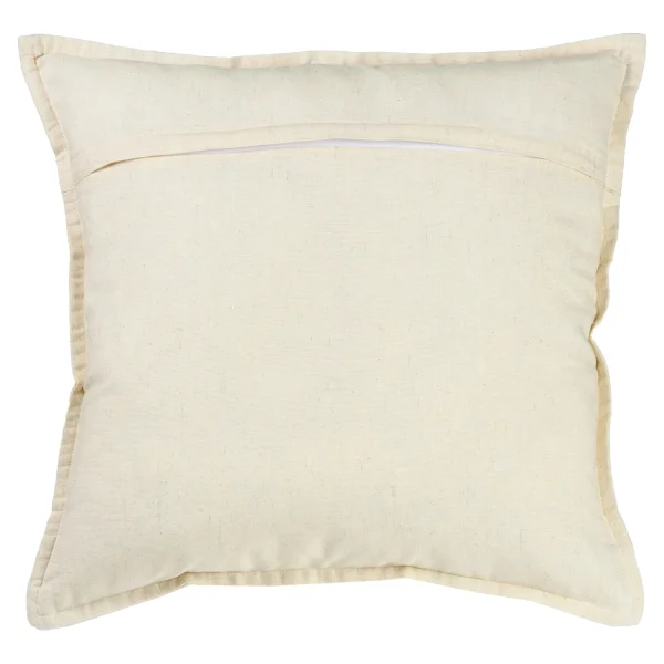 Depot Housse De Coussin Citrouille^ Coussin