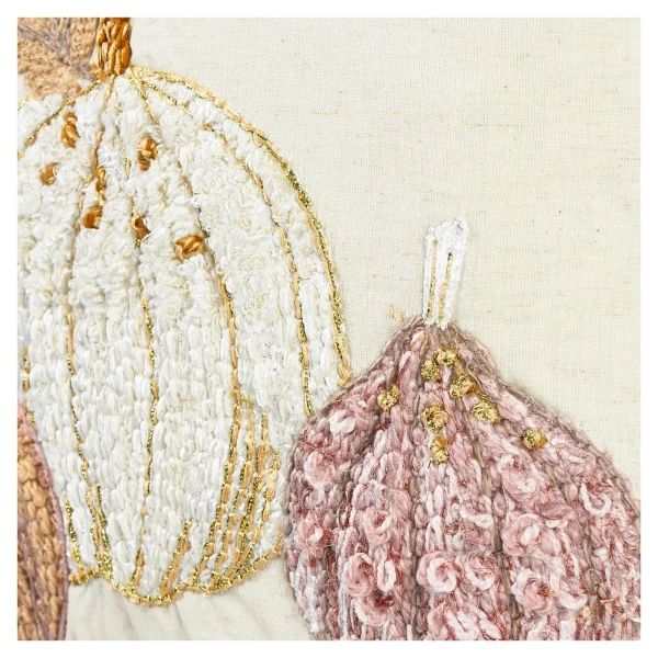 Depot Housse De Coussin Citrouille^ Coussin