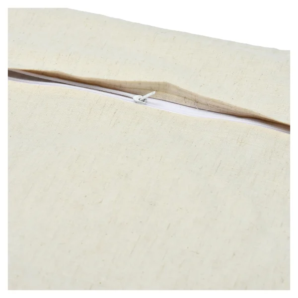 Depot Housse De Coussin Citrouille^ Coussin