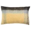 Depot Housse De Coussin Cozy^ Coussin