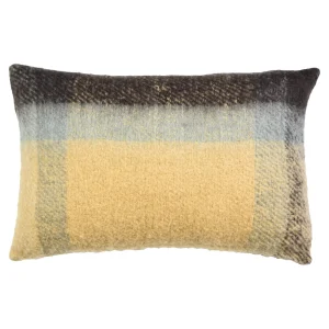Depot Housse De Coussin Cozy^ Coussin