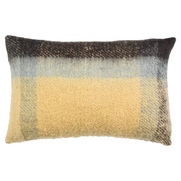 Depot Housse De Coussin Cozy^ Coussin