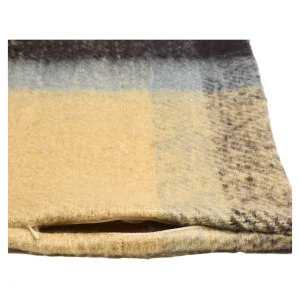 Depot Housse De Coussin Cozy^ Coussin