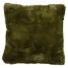 Depot Housse De Coussin Cozy Fur^ Coussin