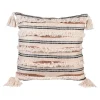 Depot Housse De Coussin D'Exterieur Stripes