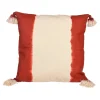 Depot Housse De Coussin D'Exterieur