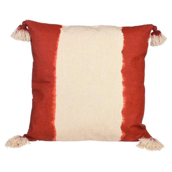 Depot Housse De Coussin D'Exterieur