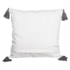 Depot Housse De Coussin D'Exterieur Boho