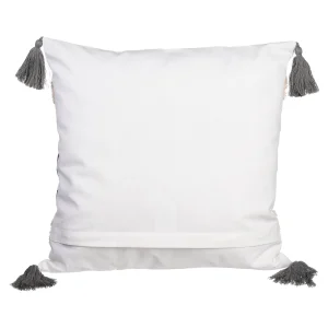 Depot Housse De Coussin D'Exterieur Boho
