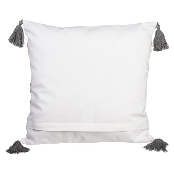 Depot Housse De Coussin D'Exterieur Boho