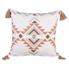 Depot Housse De Coussin D'Exterieur Boho