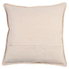 Depot Housse De Coussin D'Exterieur Batic Losange