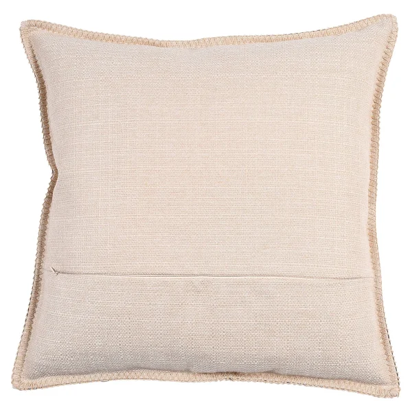 Depot Housse De Coussin D'Exterieur Batic Losange