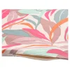 Depot Housse De Coussin D'Exterieur Funky Flowers