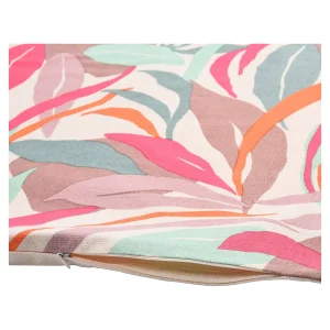 Depot Housse De Coussin D'Exterieur Funky Flowers