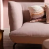 Depot Housse De Coussin D'Exterieur Waves