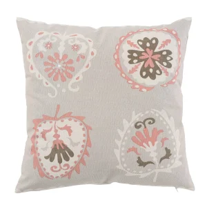 Depot Housse De Coussin D'Exterieur Folk