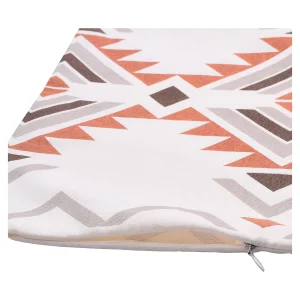 Depot Housse De Coussin D'Exterieur Boho