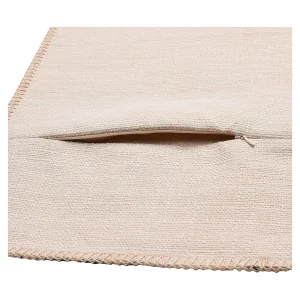 Depot Housse De Coussin D'Exterieur Batic Losange