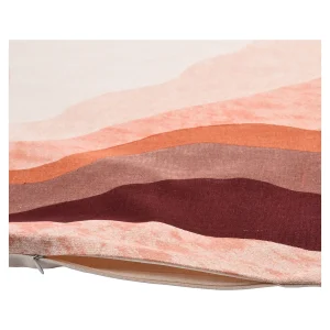 Depot Housse De Coussin D'Exterieur Waves