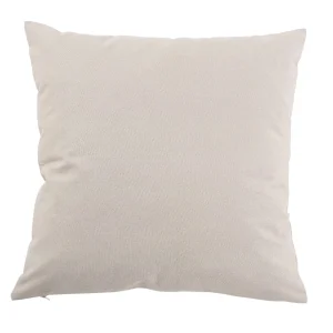 Depot Housse De Coussin D'Exterieur Folk