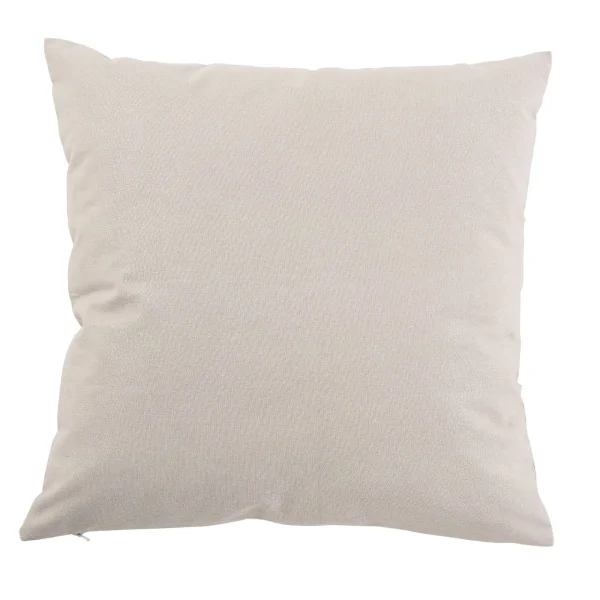 Depot Housse De Coussin D'Exterieur Folk