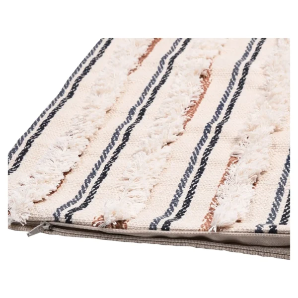 Depot Housse De Coussin D'Exterieur Stripes