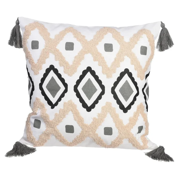 Depot Housse De Coussin D'Exterieur Boho