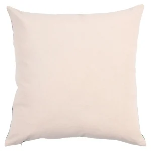 Depot Housse De Coussin D'Exterieur Pastel Waves