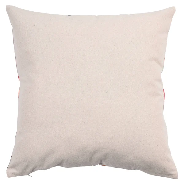 Depot Housse De Coussin D'Exterieur Funky Flowers