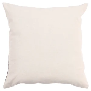 Depot Housse De Coussin D'Exterieur Waves