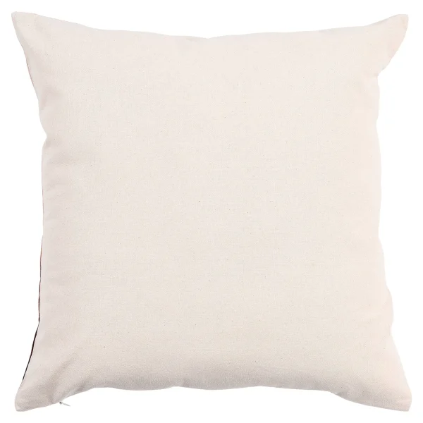 Depot Housse De Coussin D'Exterieur Waves