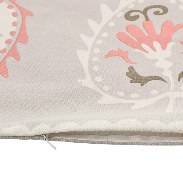 Depot Housse De Coussin D'Exterieur Folk