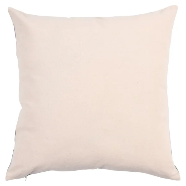 Depot Housse De Coussin D'Exterieur Pastel Waves