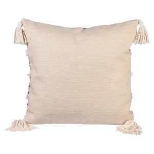 Depot Housse De Coussin D'Exterieur Stripes
