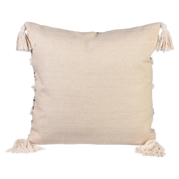 Depot Housse De Coussin D'Exterieur Stripes
