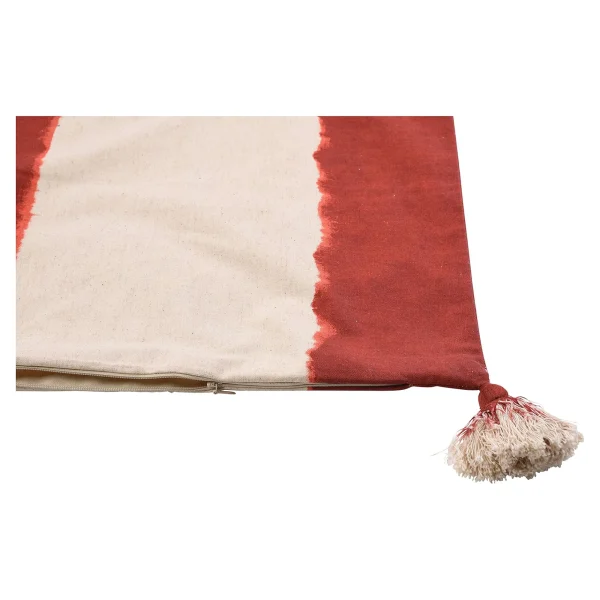 Depot Housse De Coussin D'Exterieur