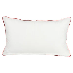 Depot Housse De Coussin Dorfle^ Coussin