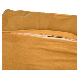Depot Housse De Coussin En Macrame Woodie