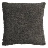 Depot Housse De Coussin En Peluche^ Coussin