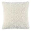Depot Housse De Coussin En Peluche^ Coussin