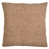 Depot Housse De Coussin En Peluche^ Coussin