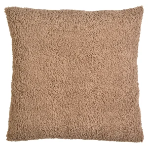 Depot Housse De Coussin En Peluche^ Coussin